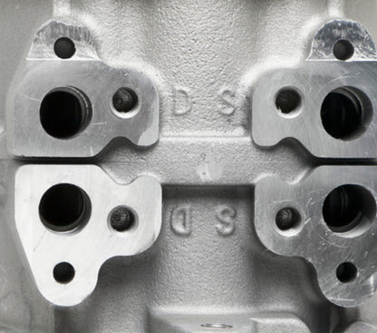 Four Seasons A/C Compressor 58112