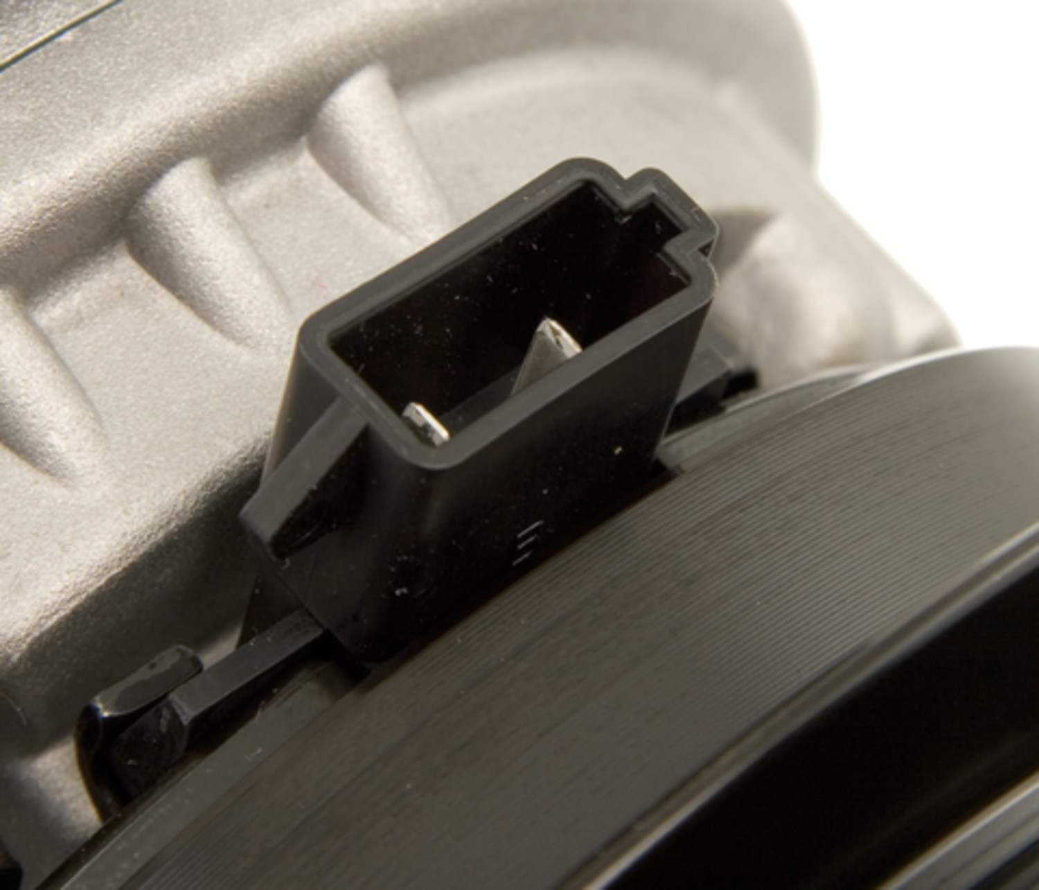 Four Seasons A/C Compressor 58114