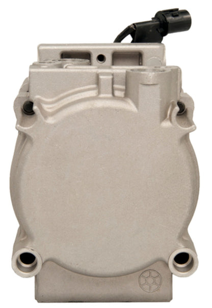 Four Seasons A/C Compressor 58119