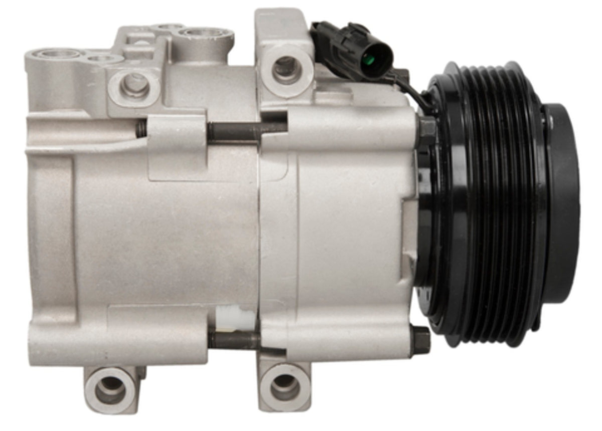 Four Seasons A/C Compressor 58119