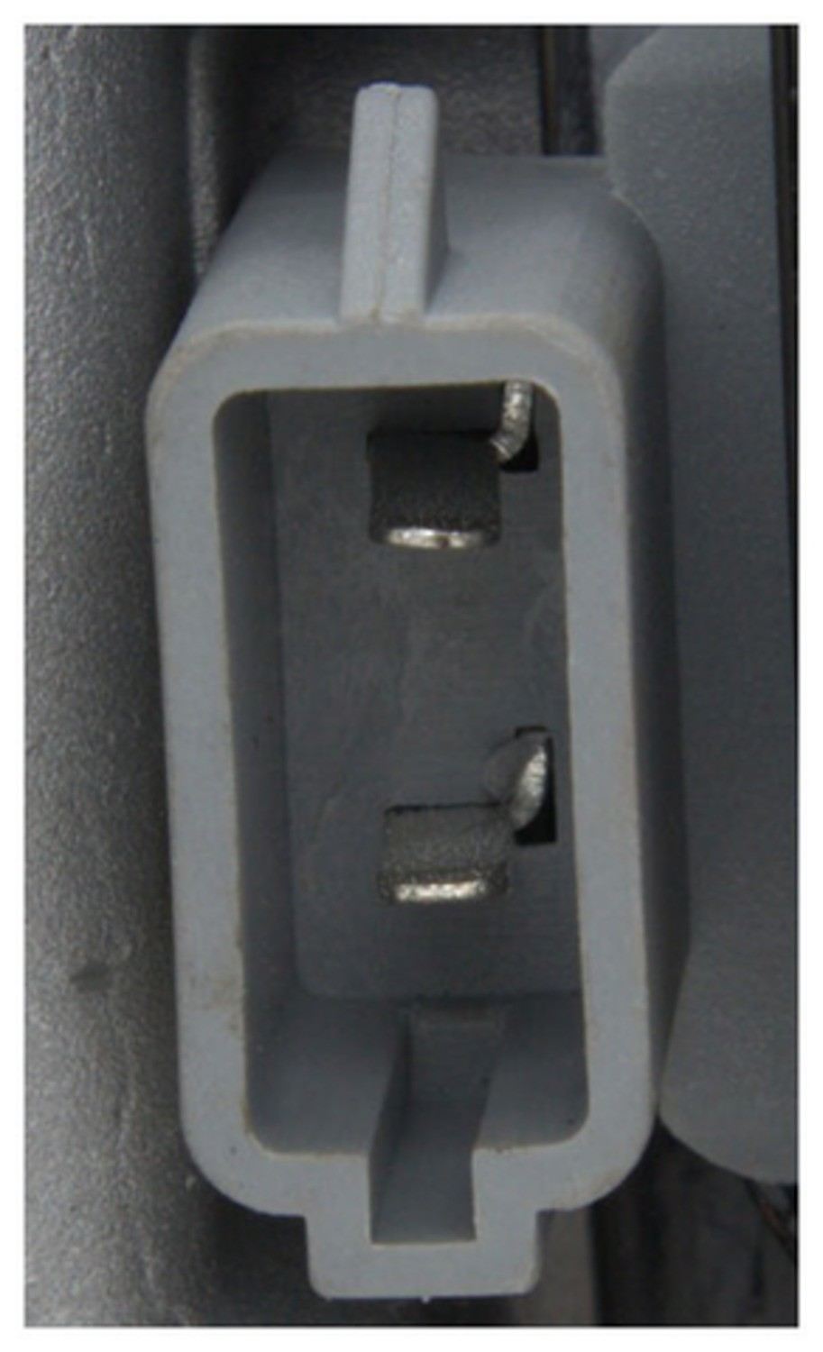 Four Seasons A/C Compressor 58120