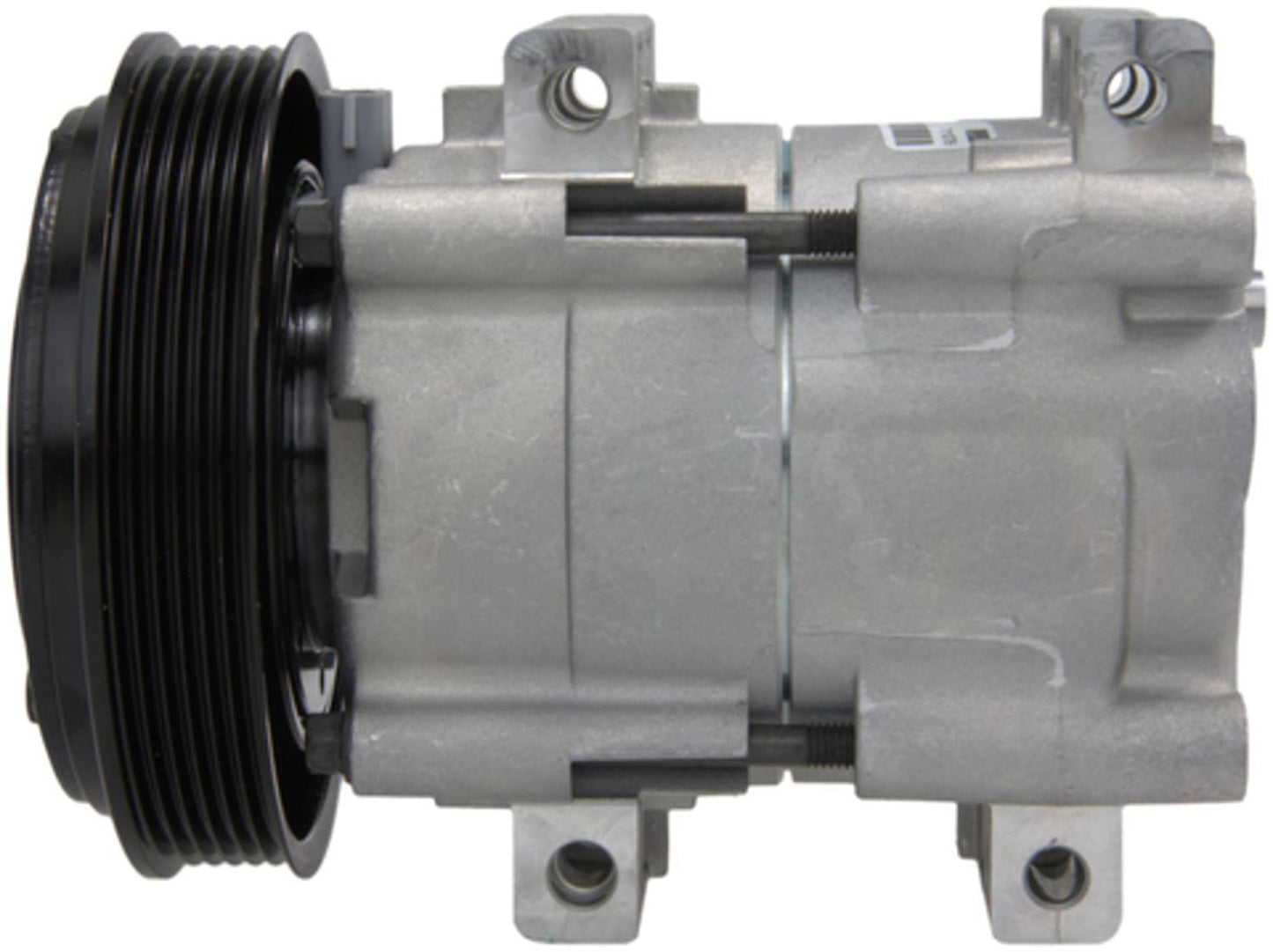 Four Seasons A/C Compressor 58122