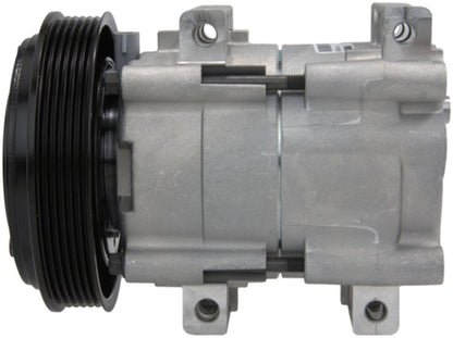 Four Seasons A/C Compressor 58122
