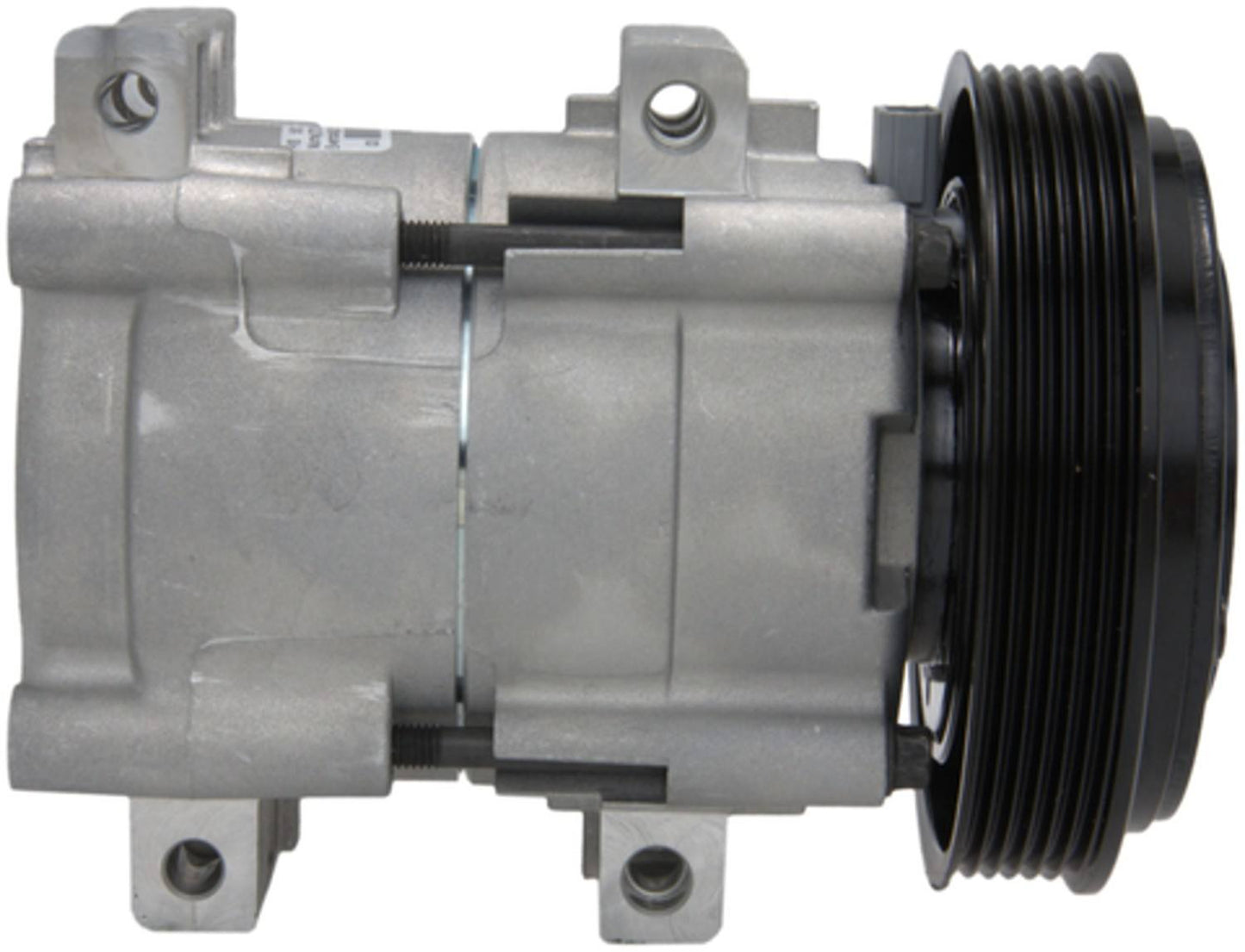 Four Seasons A/C Compressor 58122