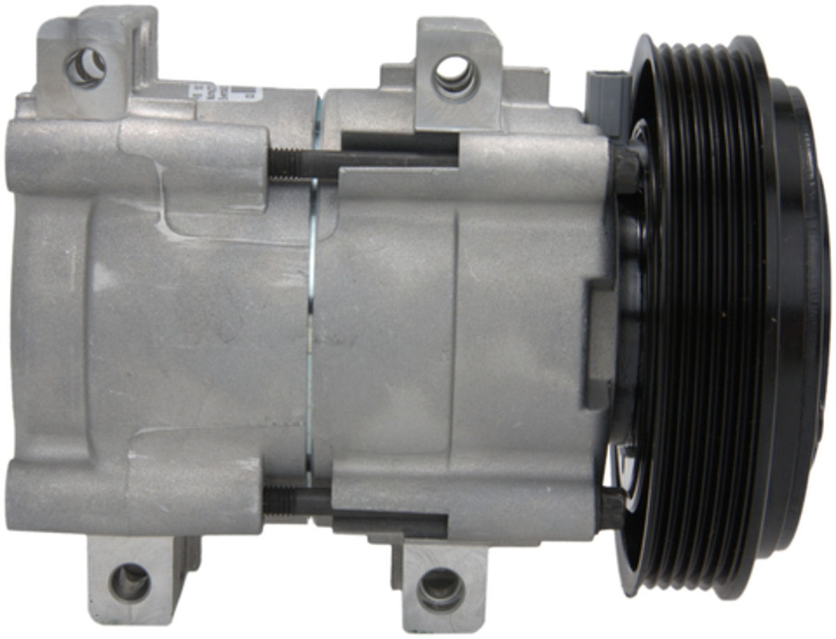 Four Seasons A/C Compressor 58122