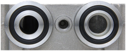 Four Seasons A/C Compressor 58123