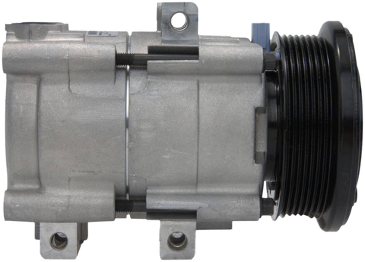Four Seasons A/C Compressor 58123