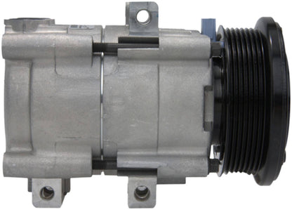 Four Seasons A/C Compressor 58123