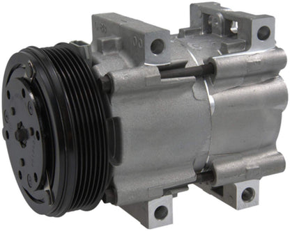Four Seasons A/C Compressor 58124