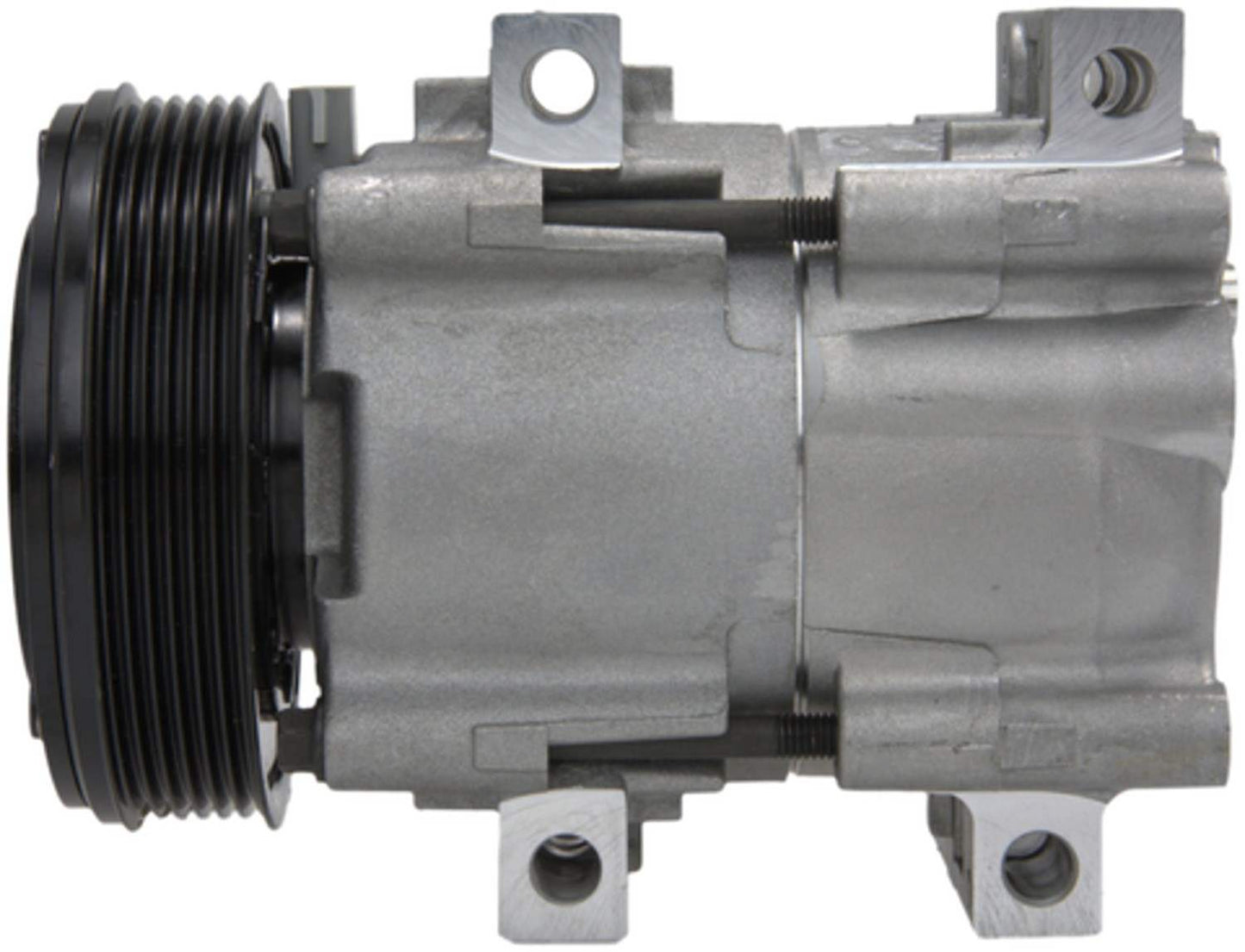 Four Seasons A/C Compressor 58124