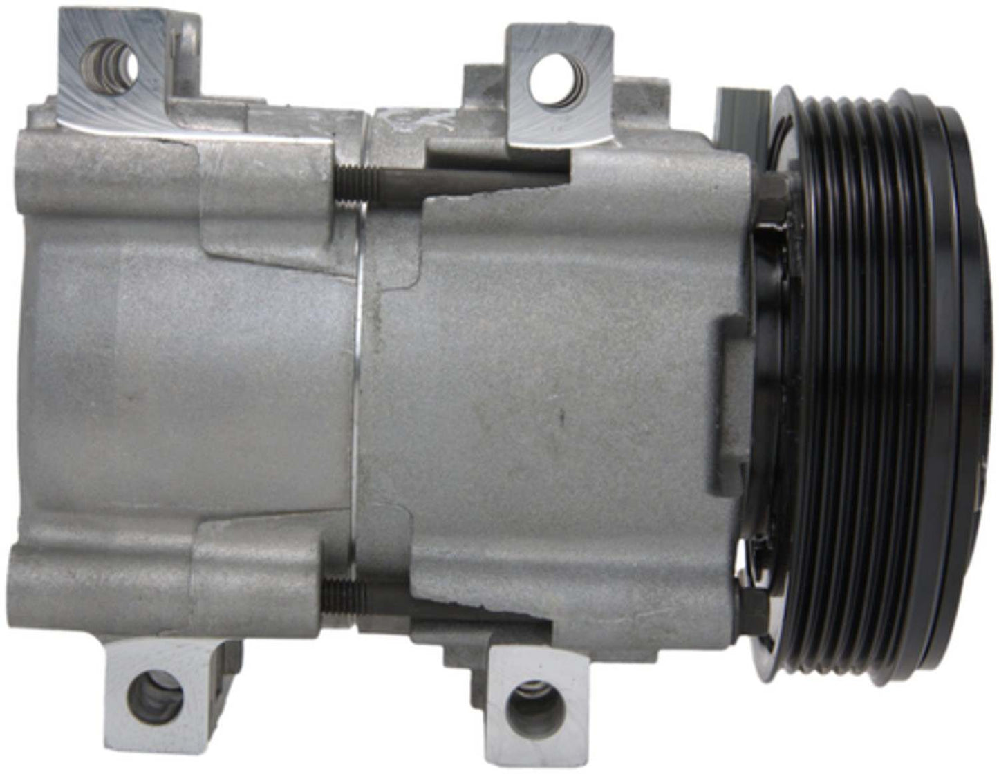 Four Seasons A/C Compressor 58124