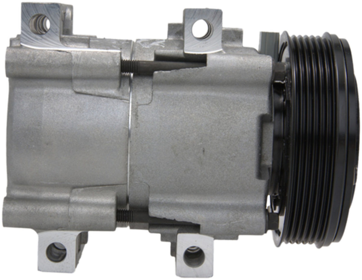 Four Seasons A/C Compressor 58124
