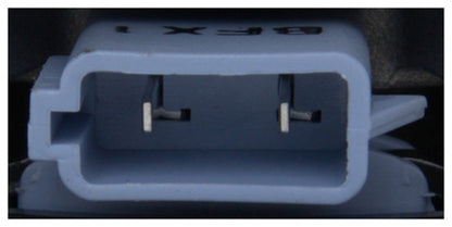 Four Seasons A/C Compressor 58126