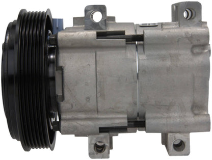 Four Seasons A/C Compressor 58126