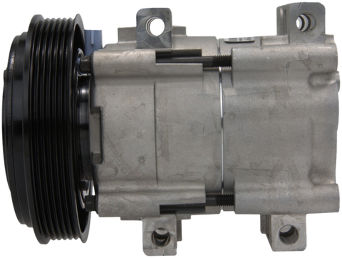 Four Seasons A/C Compressor 58126