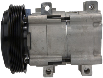 Four Seasons A/C Compressor 58126