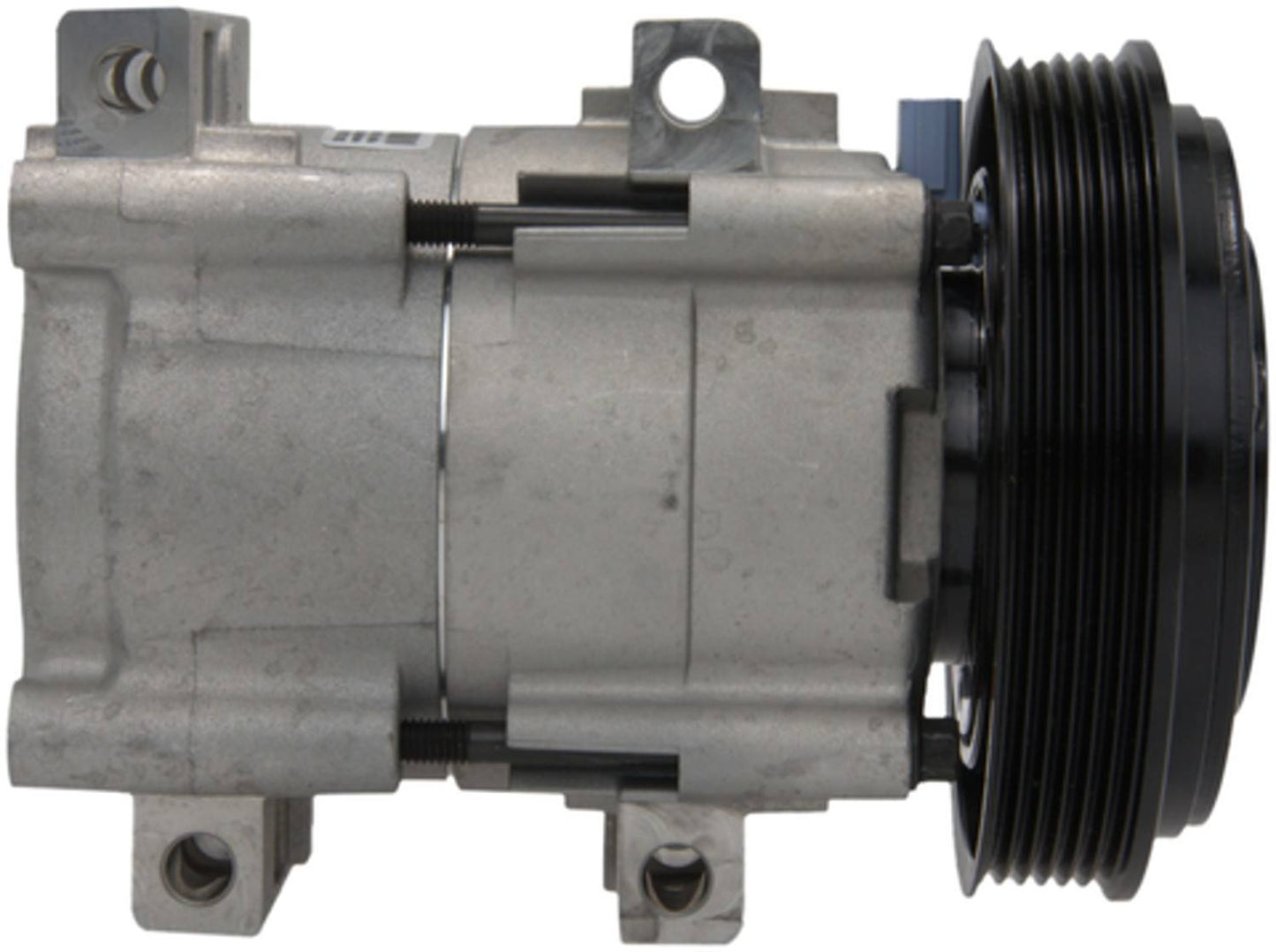 Four Seasons A/C Compressor 58126