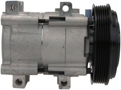 Four Seasons A/C Compressor 58126
