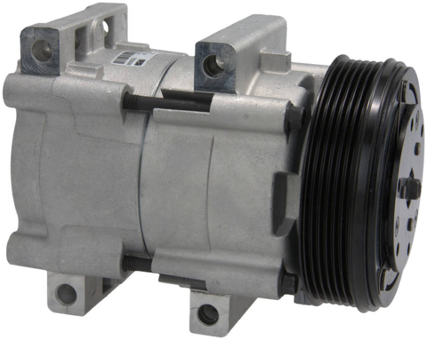 Four Seasons A/C Compressor 58127