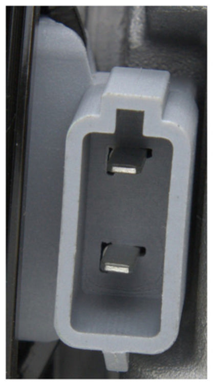 Four Seasons A/C Compressor 58127