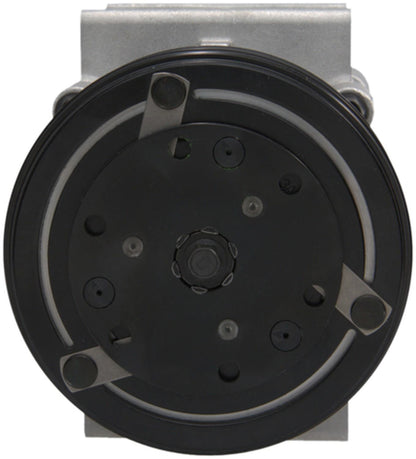 Four Seasons A/C Compressor 58127