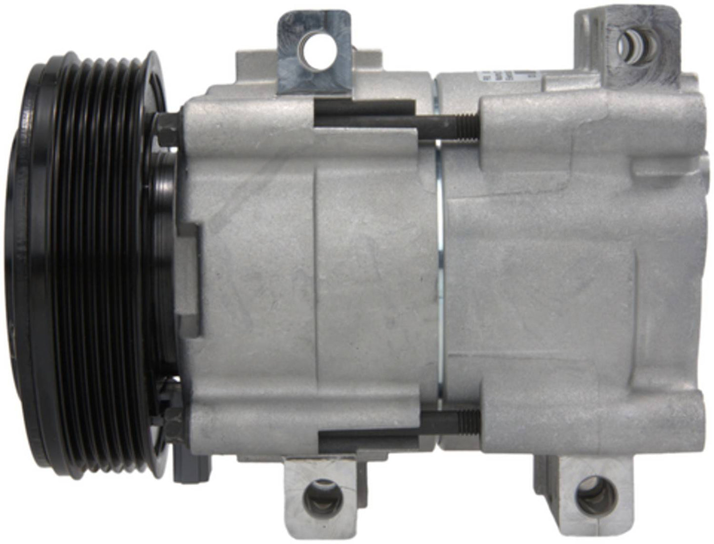 Four Seasons A/C Compressor 58127