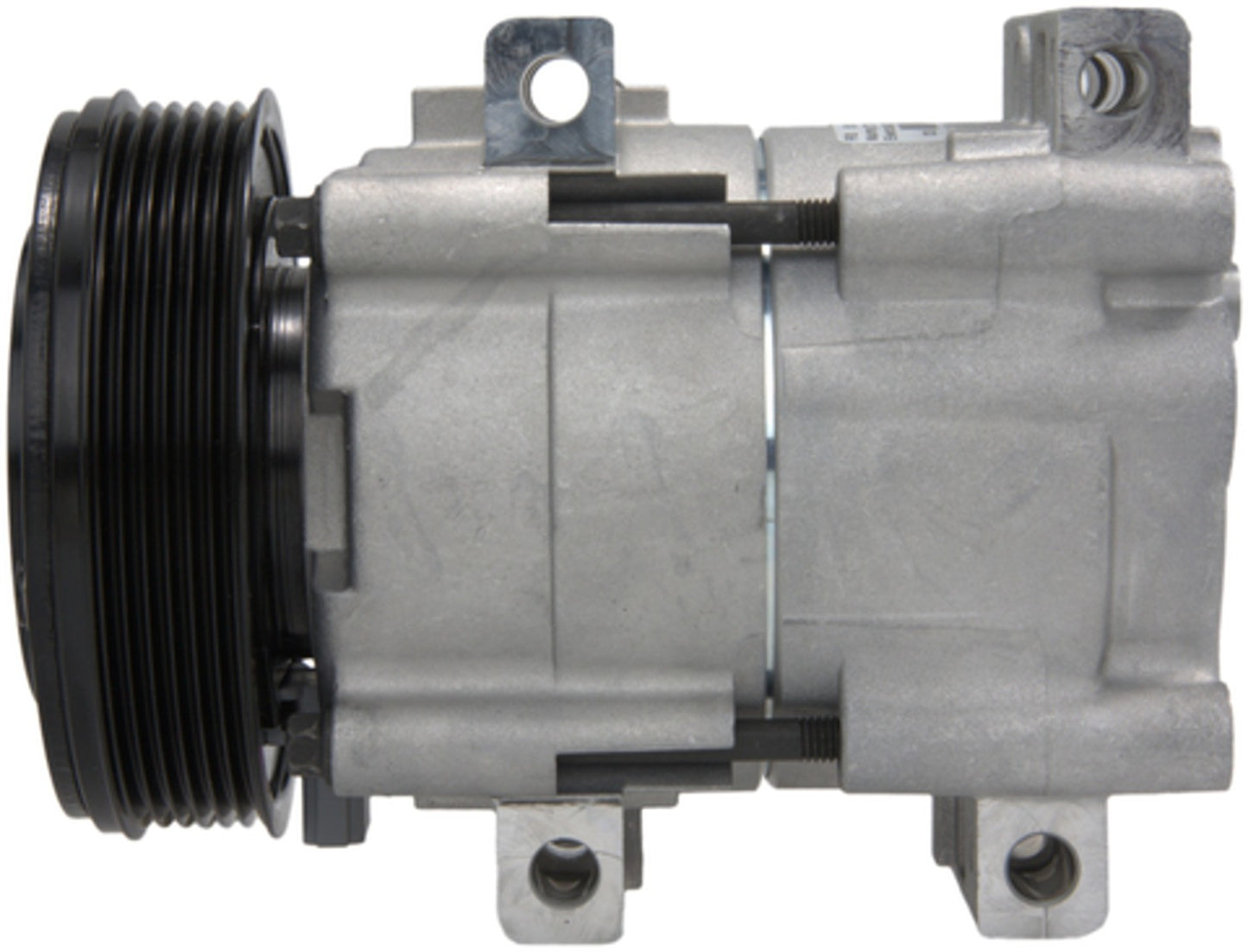 Four Seasons A/C Compressor 58127