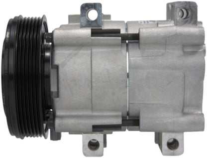 Four Seasons A/C Compressor 58127