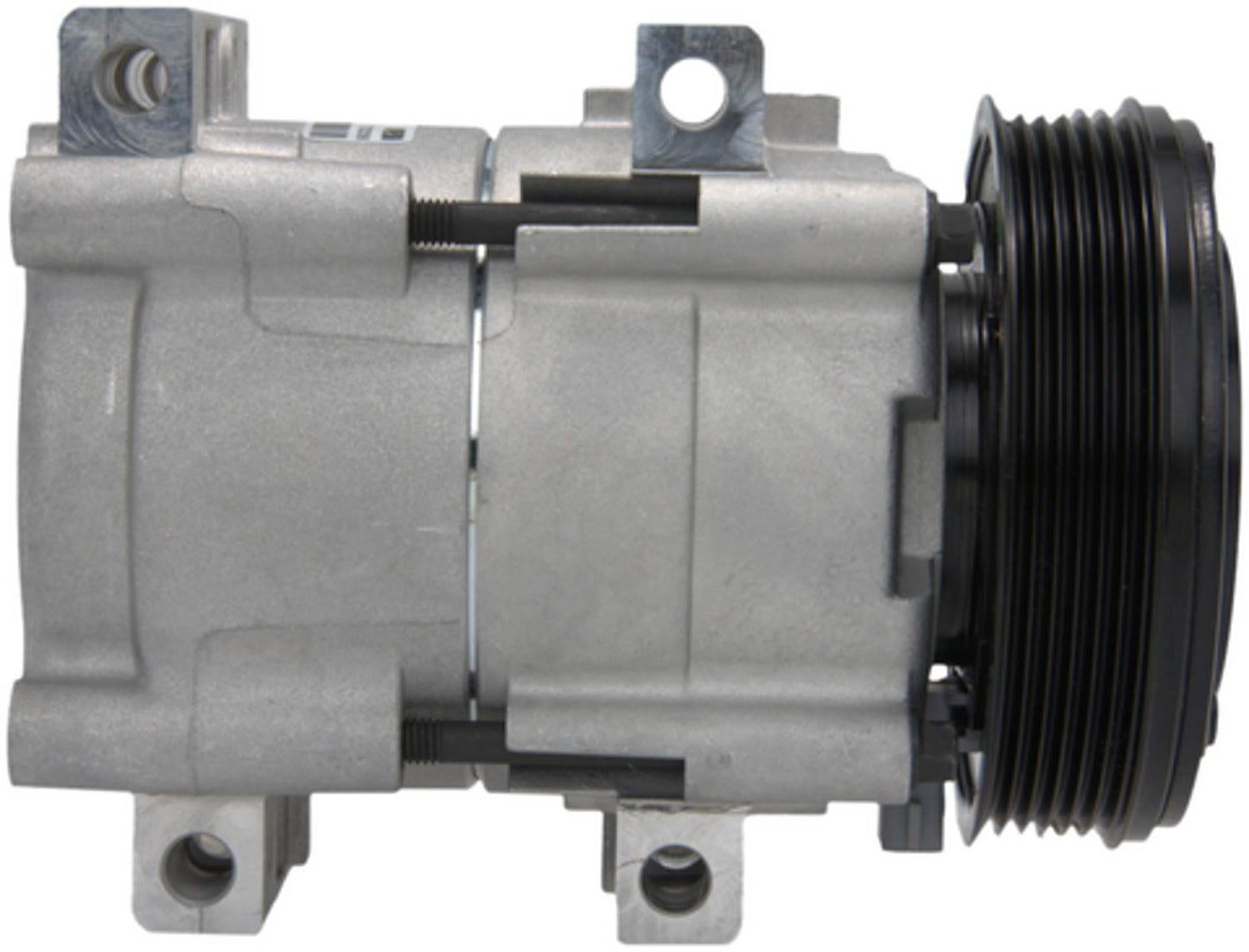 Four Seasons A/C Compressor 58127