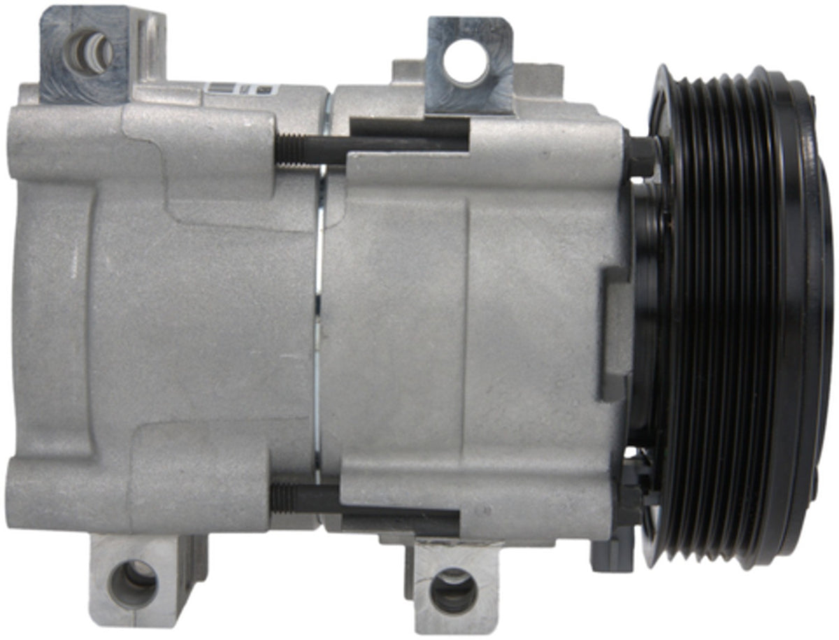 Four Seasons A/C Compressor 58127