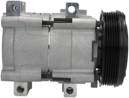Four Seasons A/C Compressor 58127
