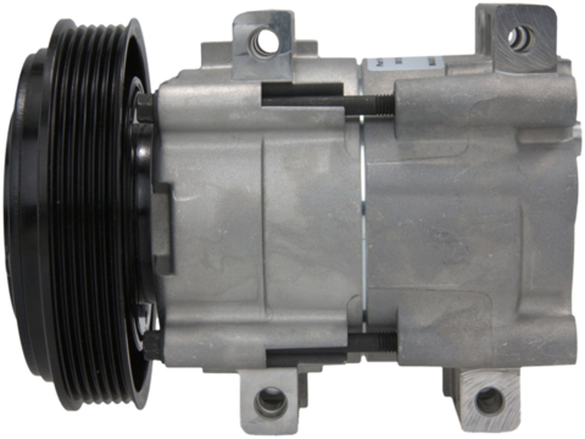 Four Seasons A/C Compressor 58128