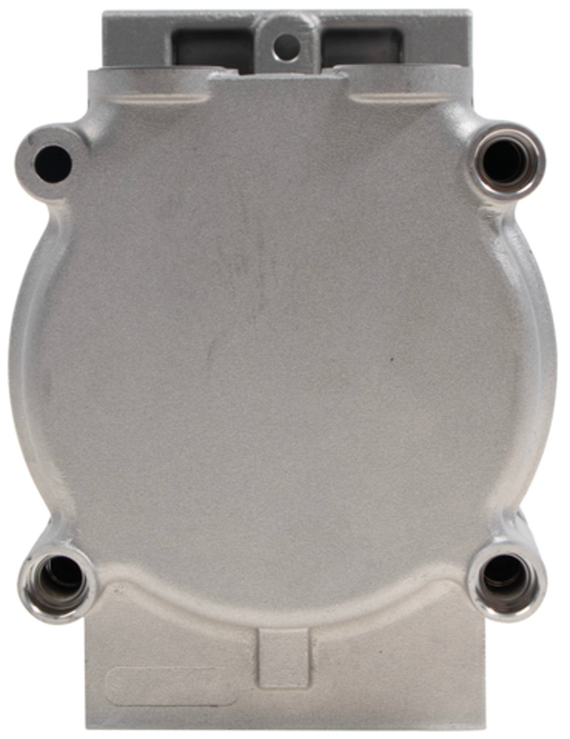 Four Seasons A/C Compressor 58129