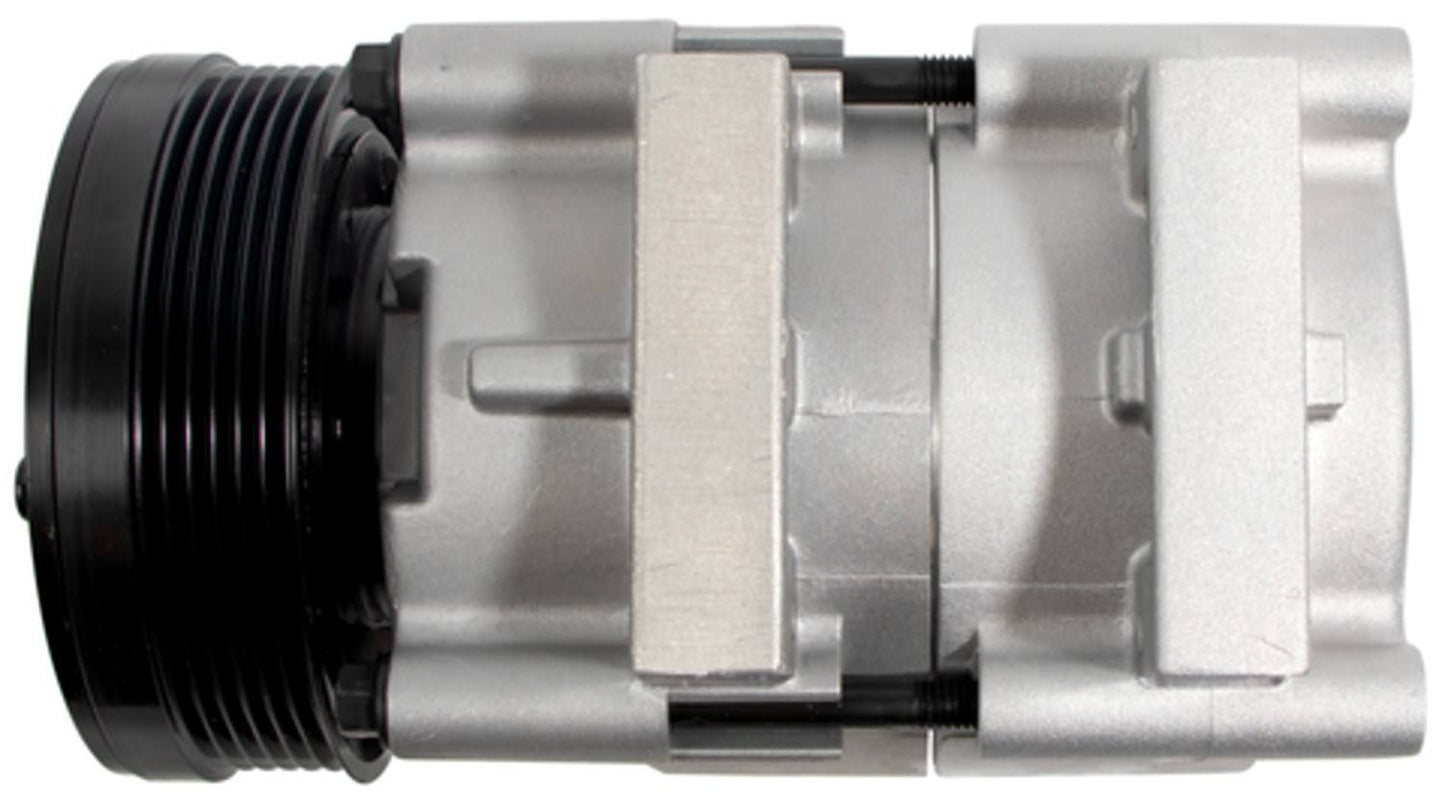 Four Seasons A/C Compressor 58129