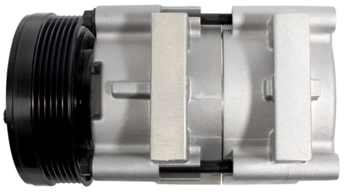 Four Seasons A/C Compressor 58129
