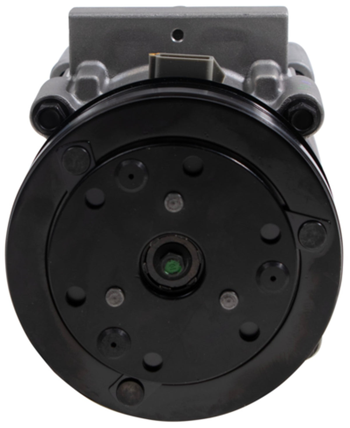 Four Seasons A/C Compressor 58129
