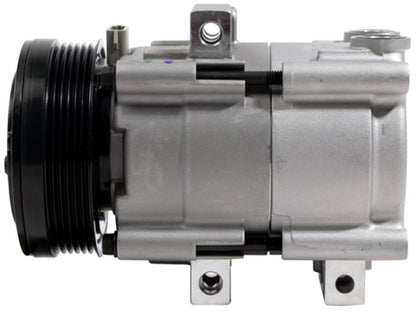 Four Seasons A/C Compressor 58129