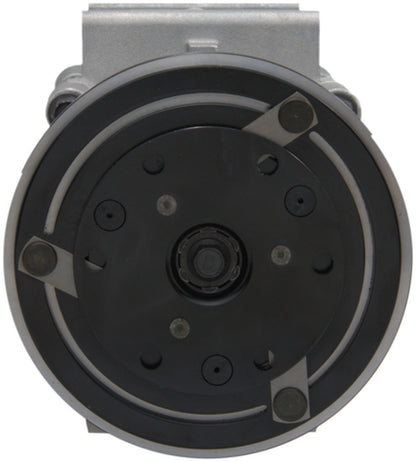 Four Seasons A/C Compressor 58130