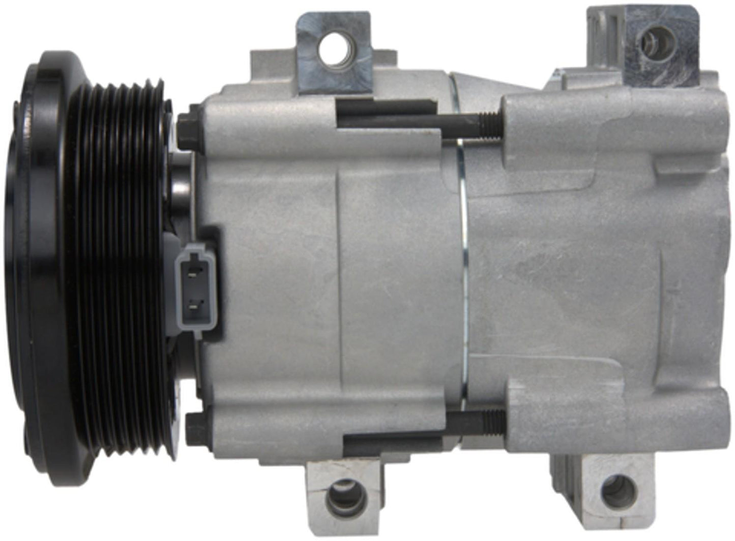 Four Seasons A/C Compressor 58130