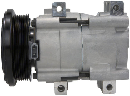 Four Seasons A/C Compressor 58130