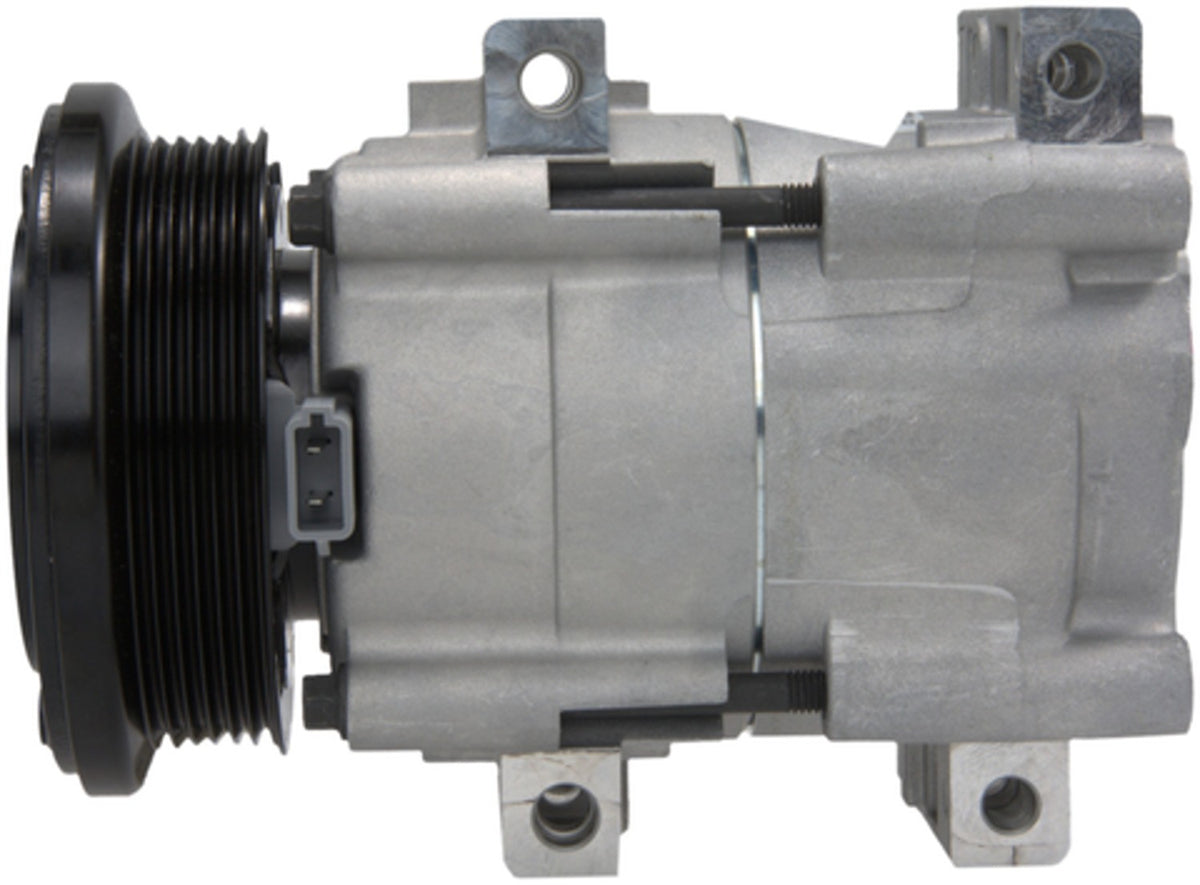 Four Seasons A/C Compressor 58130