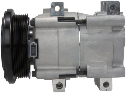 Four Seasons A/C Compressor 58130