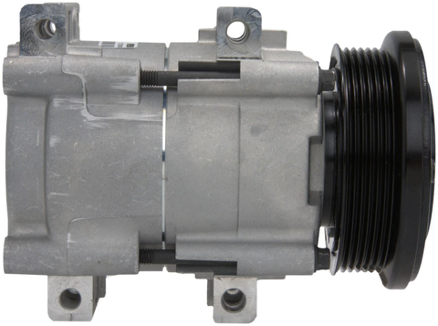 Four Seasons A/C Compressor 58130