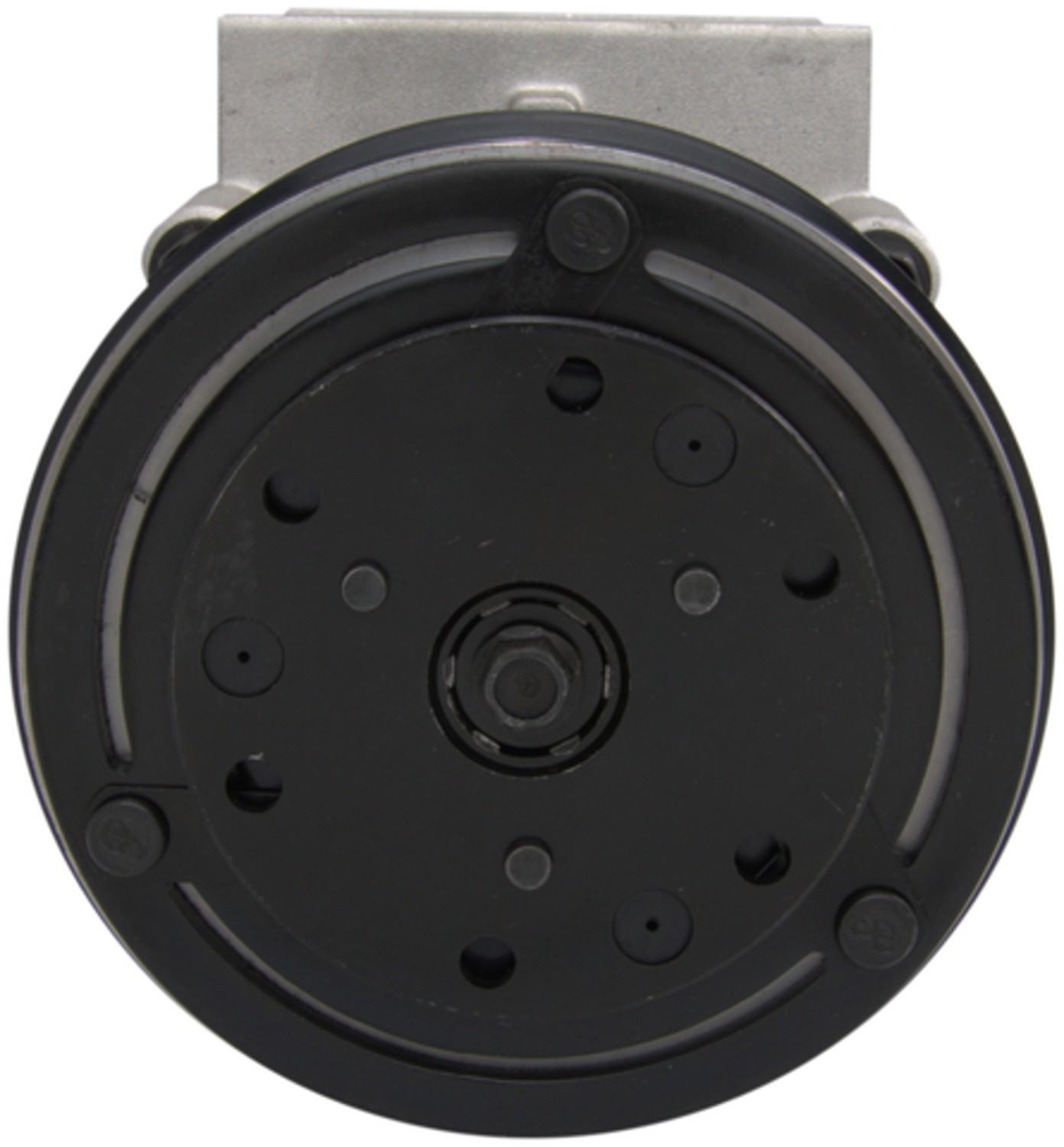 Four Seasons A/C Compressor 58132