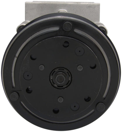Four Seasons A/C Compressor 58132