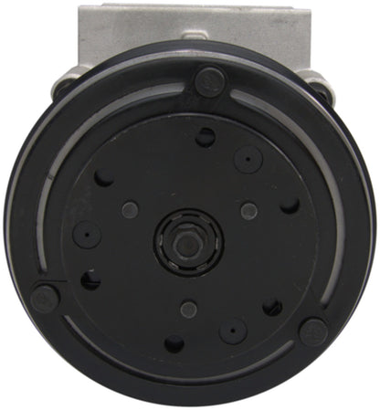 Four Seasons A/C Compressor 58132