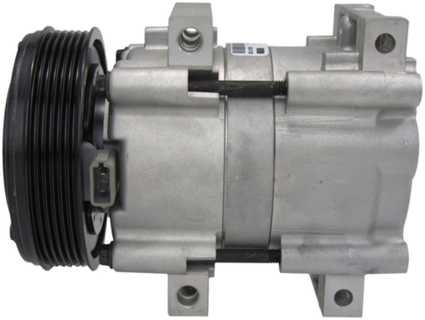 Four Seasons A/C Compressor 58132