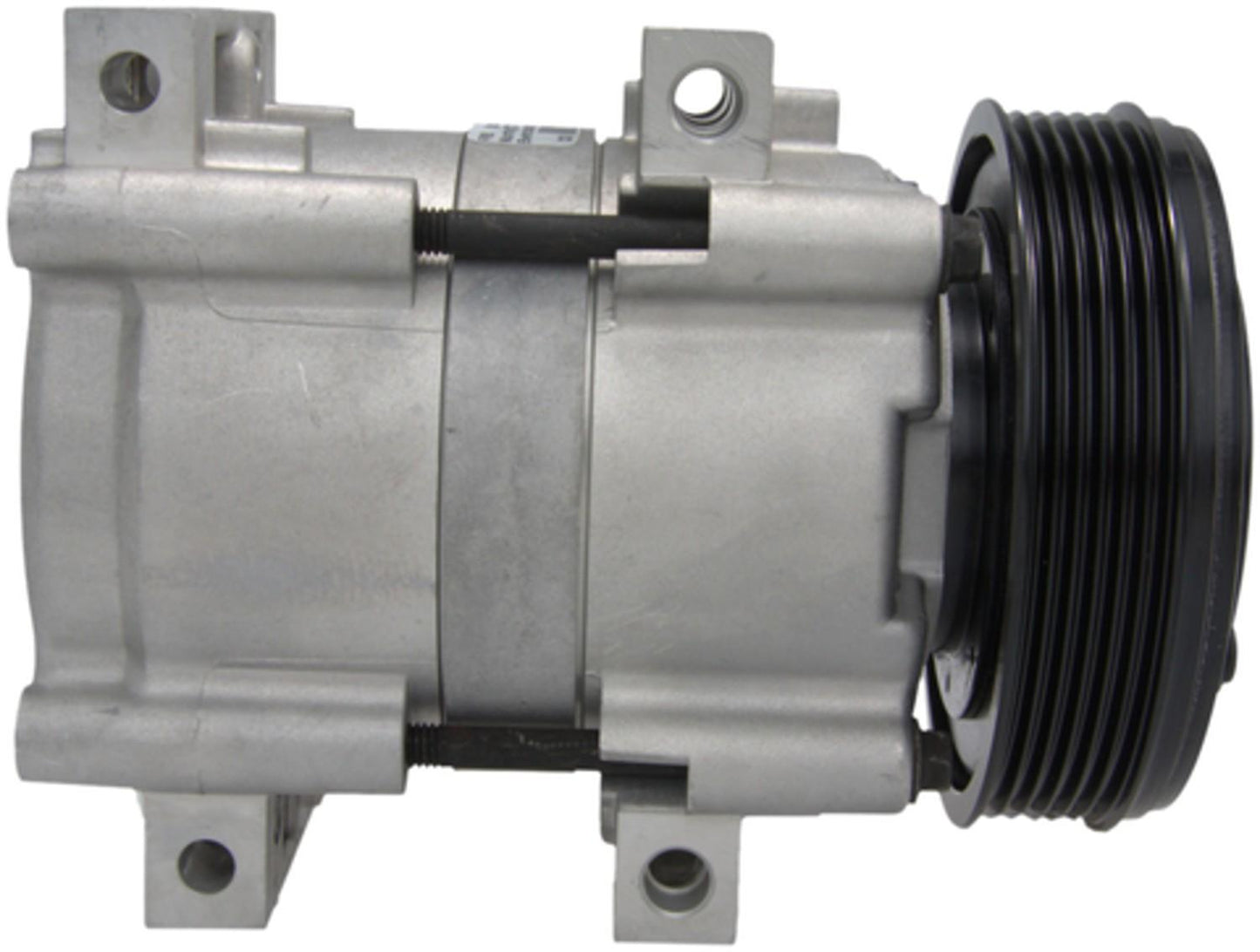 Four Seasons A/C Compressor 58132