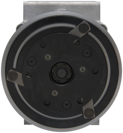 Four Seasons A/C Compressor 58133