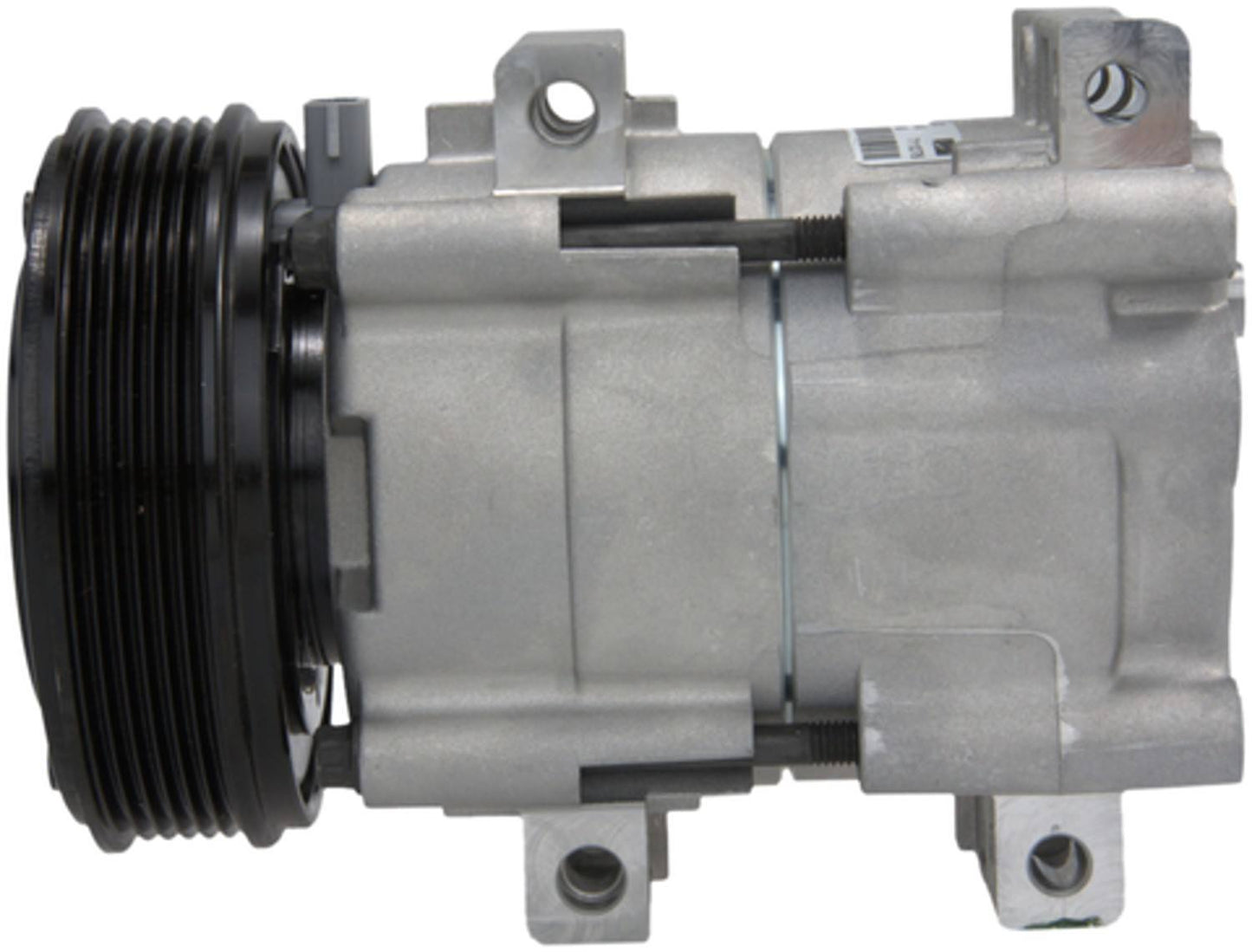 Four Seasons A/C Compressor 58133